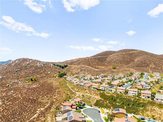 36432 Chervil Ct, Lake Elsinore, CA 92532 - photo 61