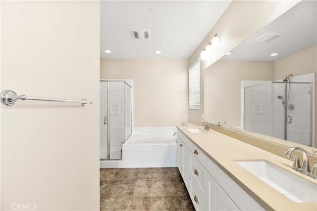 36432 Chervil Ct, Lake Elsinore, CA 92532 - photo 33