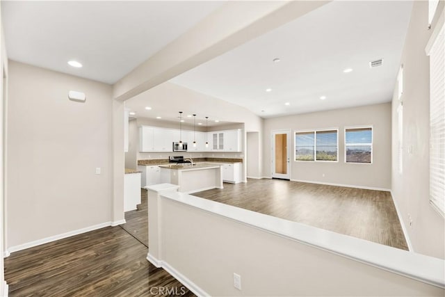 36432 Chervil Ct, Lake Elsinore, CA 92532 - photo 10