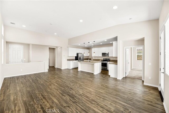36432 Chervil Ct, Lake Elsinore, CA 92532 - photo 15
