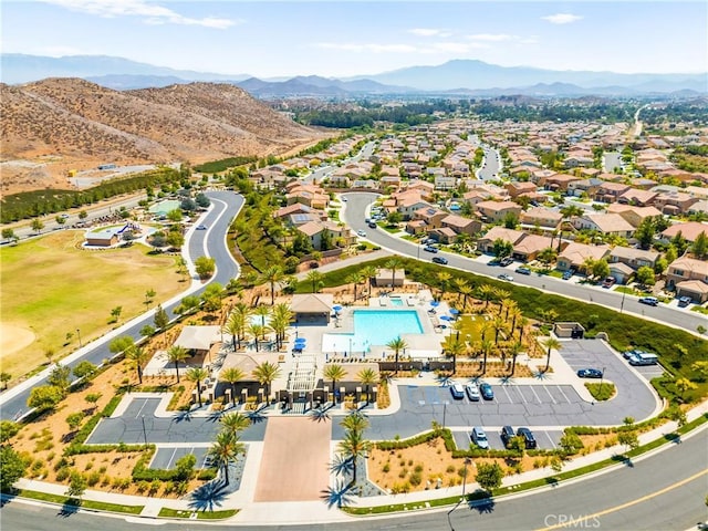 36432 Chervil Ct, Lake Elsinore, CA 92532 - photo 66