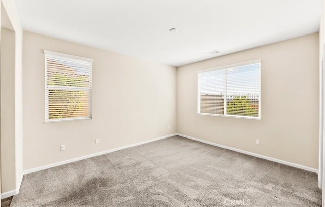 36432 Chervil Ct, Lake Elsinore, CA 92532 - photo 24