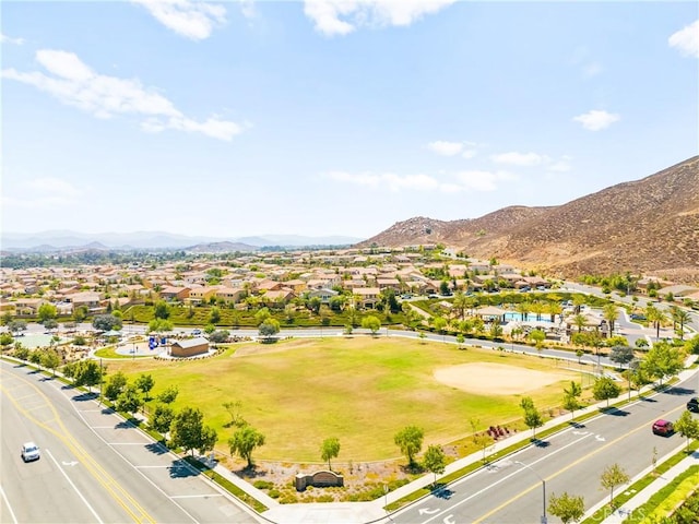 36432 Chervil Ct, Lake Elsinore, CA 92532 - photo 63