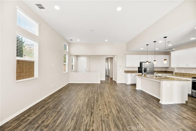 36432 Chervil Ct, Lake Elsinore, CA 92532 - photo 14