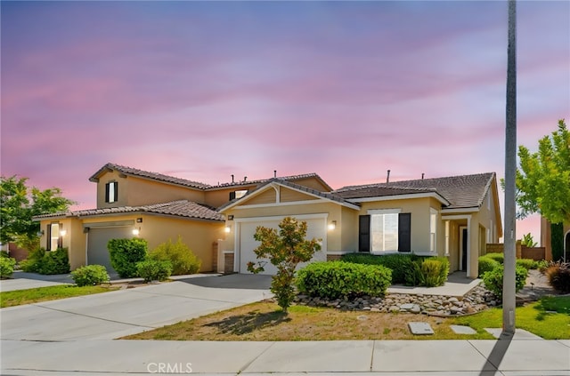 36432 Chervil Ct, Lake Elsinore, CA 92532 - photo 2