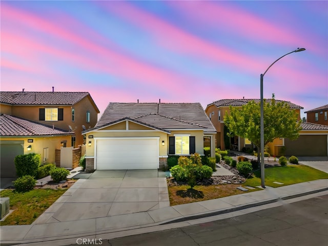 36432 Chervil Ct, Lake Elsinore, CA 92532 - photo 1