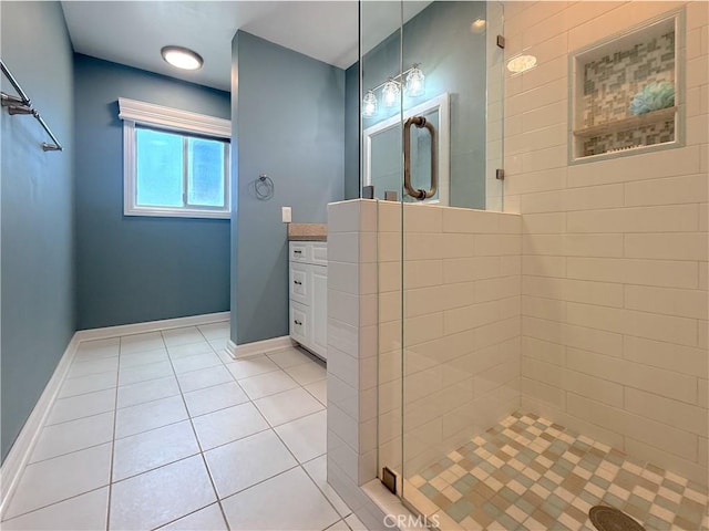 2662 E 2nd St Unit F3, Long Beach, CA 90803 - photo 16