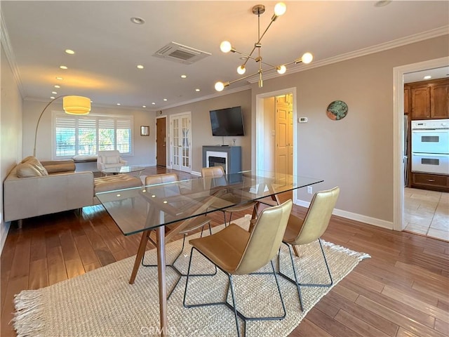 2662 E 2nd St Unit F3, Long Beach, CA 90803 - photo 5