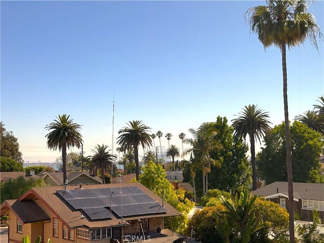 2662 E 2nd St Unit F3, Long Beach, CA 90803 - photo 12