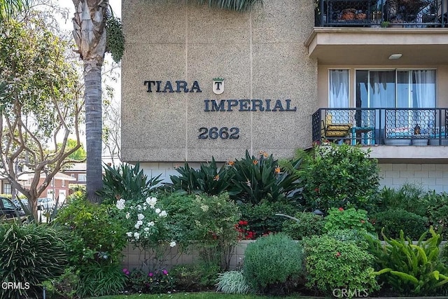 2662 E 2nd St Unit F3, Long Beach, CA 90803 - photo 20