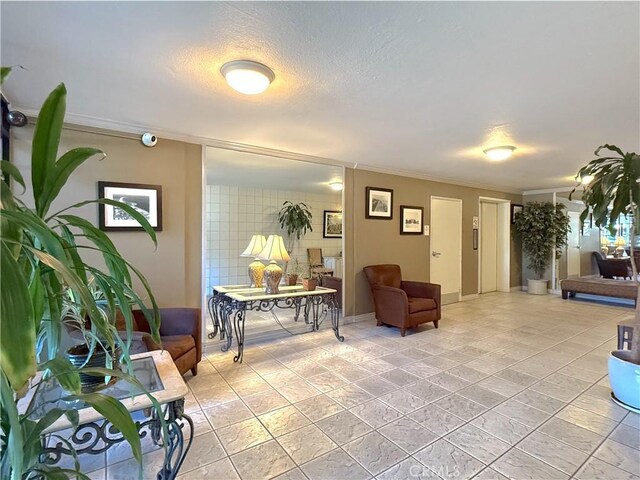 2662 E 2nd St Unit F3, Long Beach, CA 90803 - photo 19