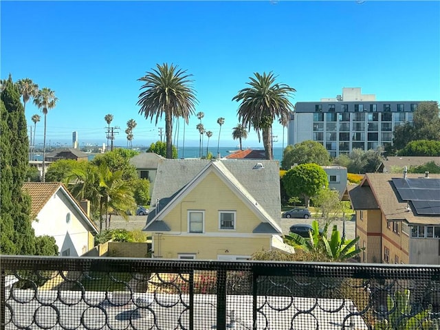 2662 E 2nd St Unit F3, Long Beach, CA 90803 - photo 18