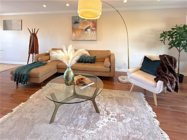 2662 E 2nd St Unit F3, Long Beach, CA 90803 - photo 2