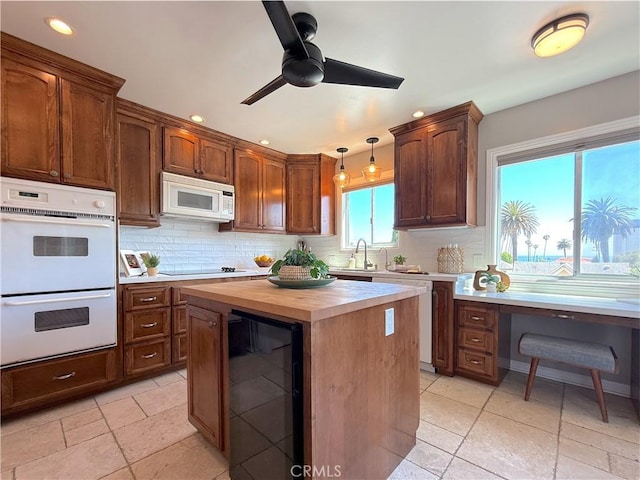 2662 E 2nd St Unit F3, Long Beach, CA 90803 - photo 9