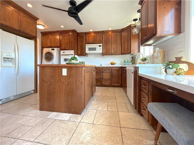 2662 E 2nd St Unit F3, Long Beach, CA 90803 - photo 8