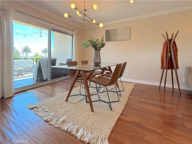 2662 E 2nd St Unit F3, Long Beach, CA 90803 - photo 6