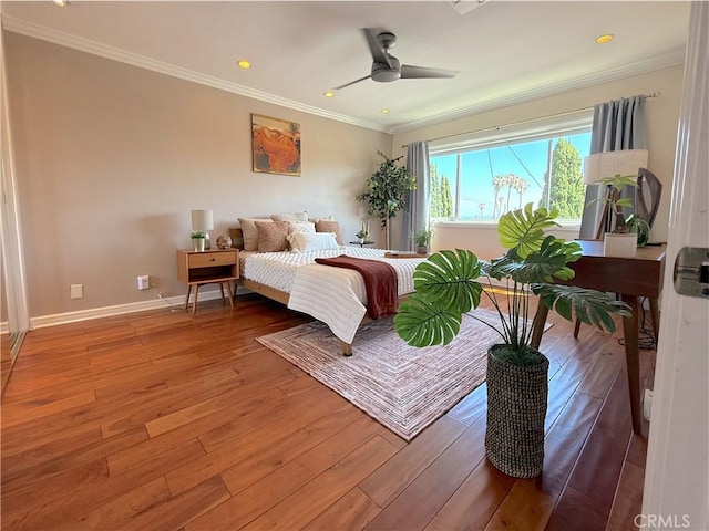 2662 E 2nd St Unit F3, Long Beach, CA 90803 - photo 11