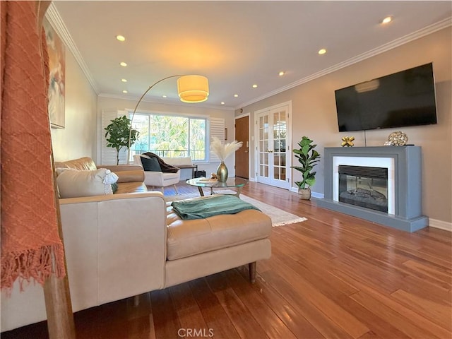 2662 E 2nd St Unit F3, Long Beach, CA 90803 - photo 3