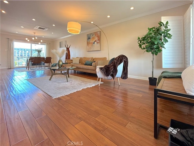 2662 E 2nd St Unit F3, Long Beach, CA 90803 - photo 4