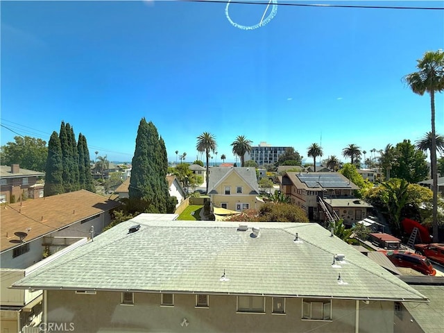 2662 E 2nd St Unit F3, Long Beach, CA 90803 - photo 22
