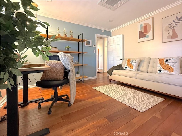 2662 E 2nd St Unit F3, Long Beach, CA 90803 - photo 15