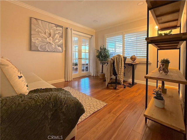 2662 E 2nd St Unit F3, Long Beach, CA 90803 - photo 14