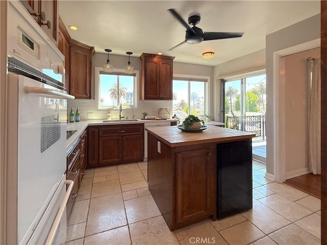 2662 E 2nd St Unit F3, Long Beach, CA 90803 - photo 10