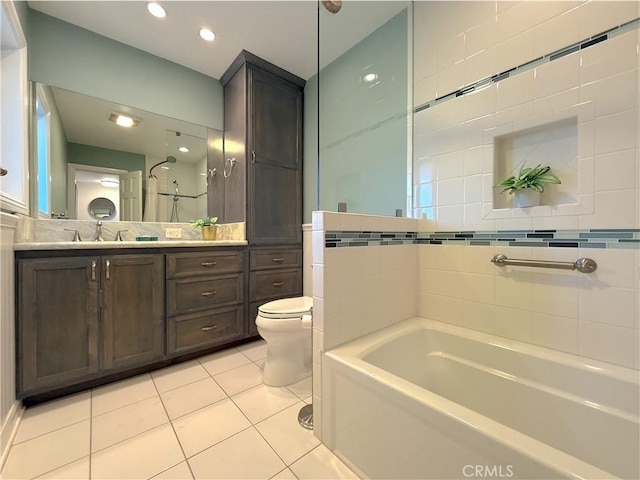 2662 E 2nd St Unit F3, Long Beach, CA 90803 - photo 13