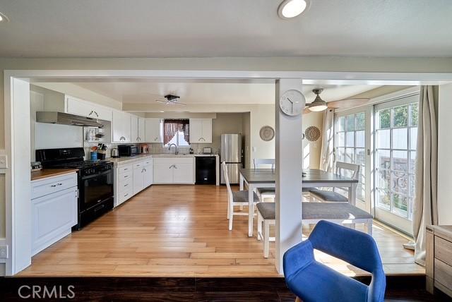 4117 E Theresa St, Long Beach, CA 90814 - photo 18