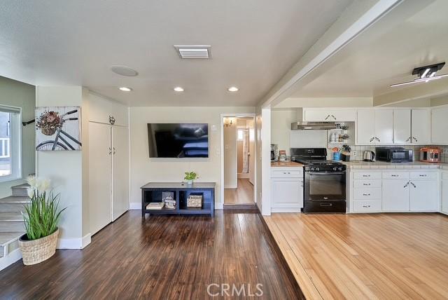 4117 E Theresa St, Long Beach, CA 90814 - photo 14
