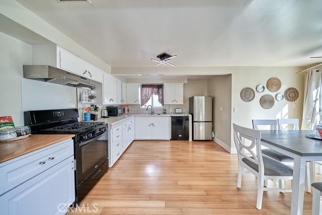 4117 E Theresa St, Long Beach, CA 90814 - photo 15