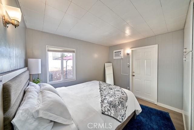 4117 E Theresa St, Long Beach, CA 90814 - photo 19