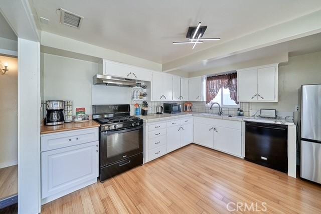 4117 E Theresa St, Long Beach, CA 90814 - photo 16