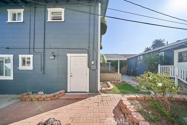 4117 E Theresa St, Long Beach, CA 90814 - photo 5