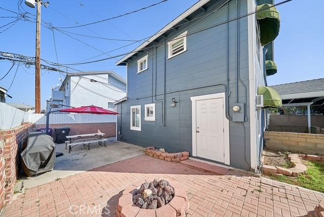 4117 E Theresa St, Long Beach, CA 90814 - photo 4