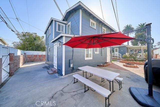 4117 E Theresa St, Long Beach, CA 90814 - photo 7