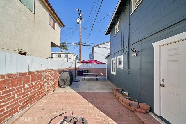 4117 E Theresa St, Long Beach, CA 90814 - photo 3