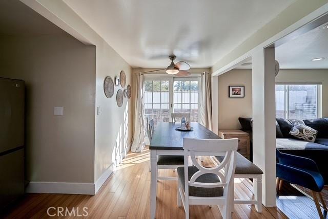 4117 E Theresa St, Long Beach, CA 90814 - photo 17