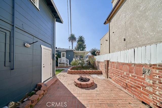 4117 E Theresa St, Long Beach, CA 90814 - photo 8
