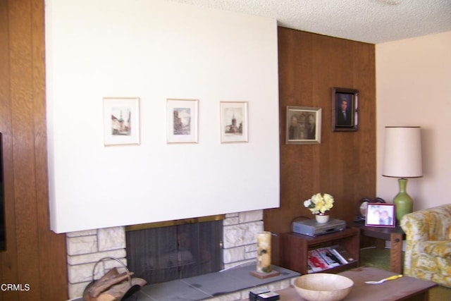 3632 Flood St, Simi Valley, CA 93063 - photo 2