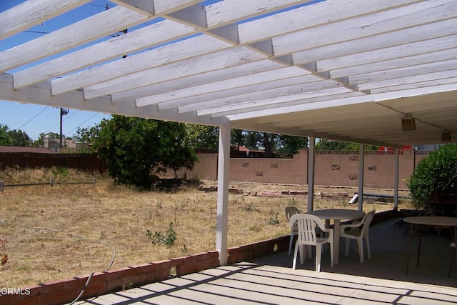 3632 Flood St, Simi Valley, CA 93063 - photo 7