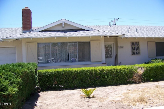 3632 Flood St, Simi Valley, CA 93063 - photo 1