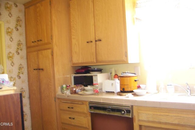 3632 Flood St, Simi Valley, CA 93063 - photo 3