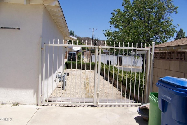 3632 Flood St, Simi Valley, CA 93063 - photo 5