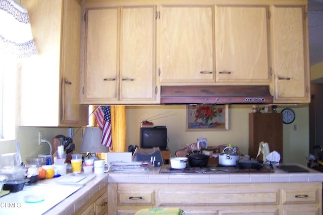 3632 Flood St, Simi Valley, CA 93063 - photo 4