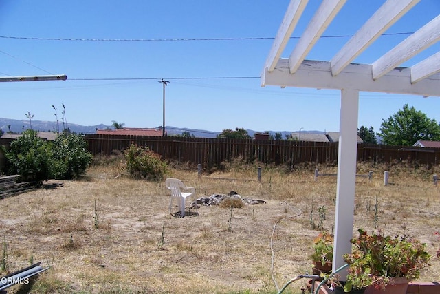 3632 Flood St, Simi Valley, CA 93063 - photo 6