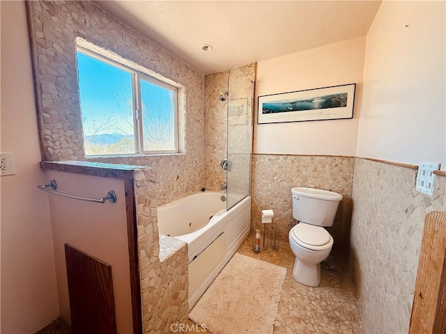 81392 Diamond Bar Rd Unit 29, Palms, CA 92277 - photo 11