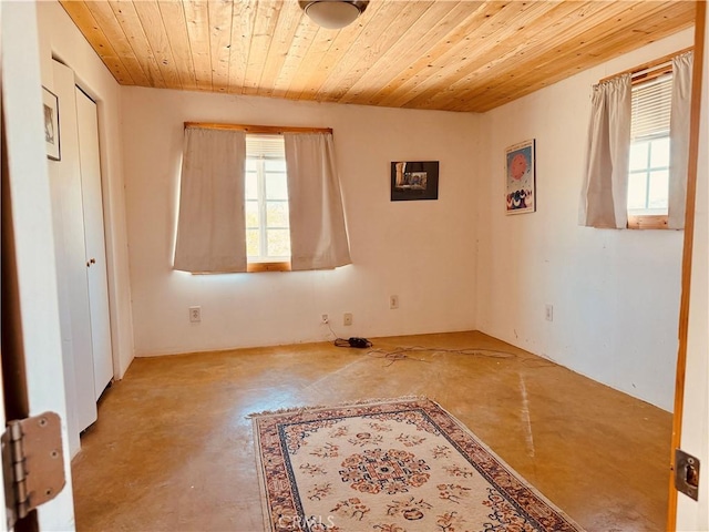 81392 Diamond Bar Rd Unit 29, Palms, CA 92277 - photo 8