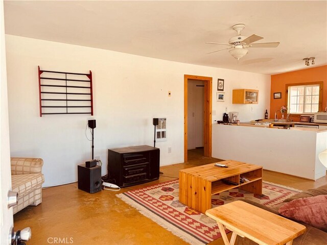 81392 Diamond Bar Rd Unit 29, Palms, CA 92277 - photo 4