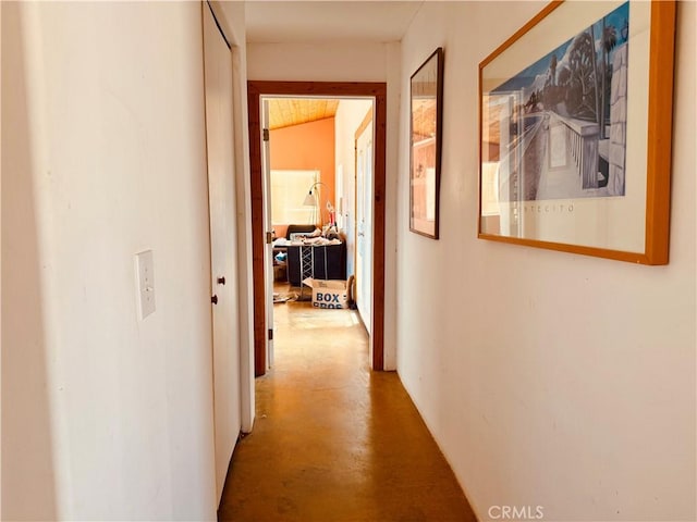 81392 Diamond Bar Rd Unit 29, Palms, CA 92277 - photo 13